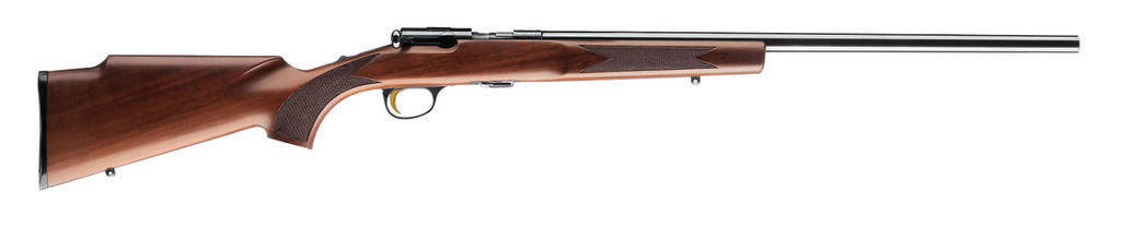 BRN T-BOLT TGT/VRM RFL 17HMR B