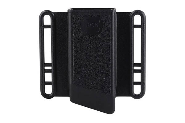 Glock Single Magazine Pouch Fits Glock 20 21 29 30