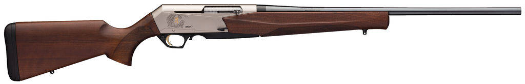 BROWNING BAR MK3 30-06 22