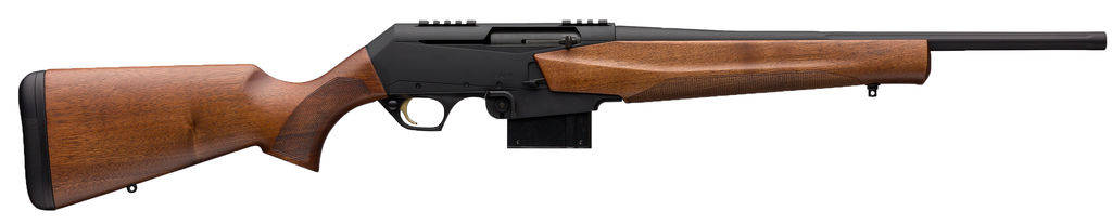 BROWNING BAR MK3 DBM 308WIN
