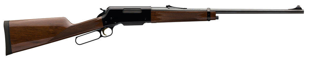 BRN BLR LTWT PG 300 LVR RFL