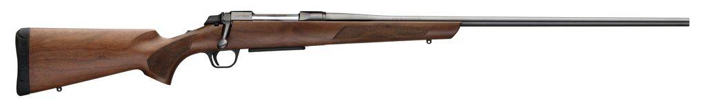 BROWNING AB3 HUNTER 6.5CM 22