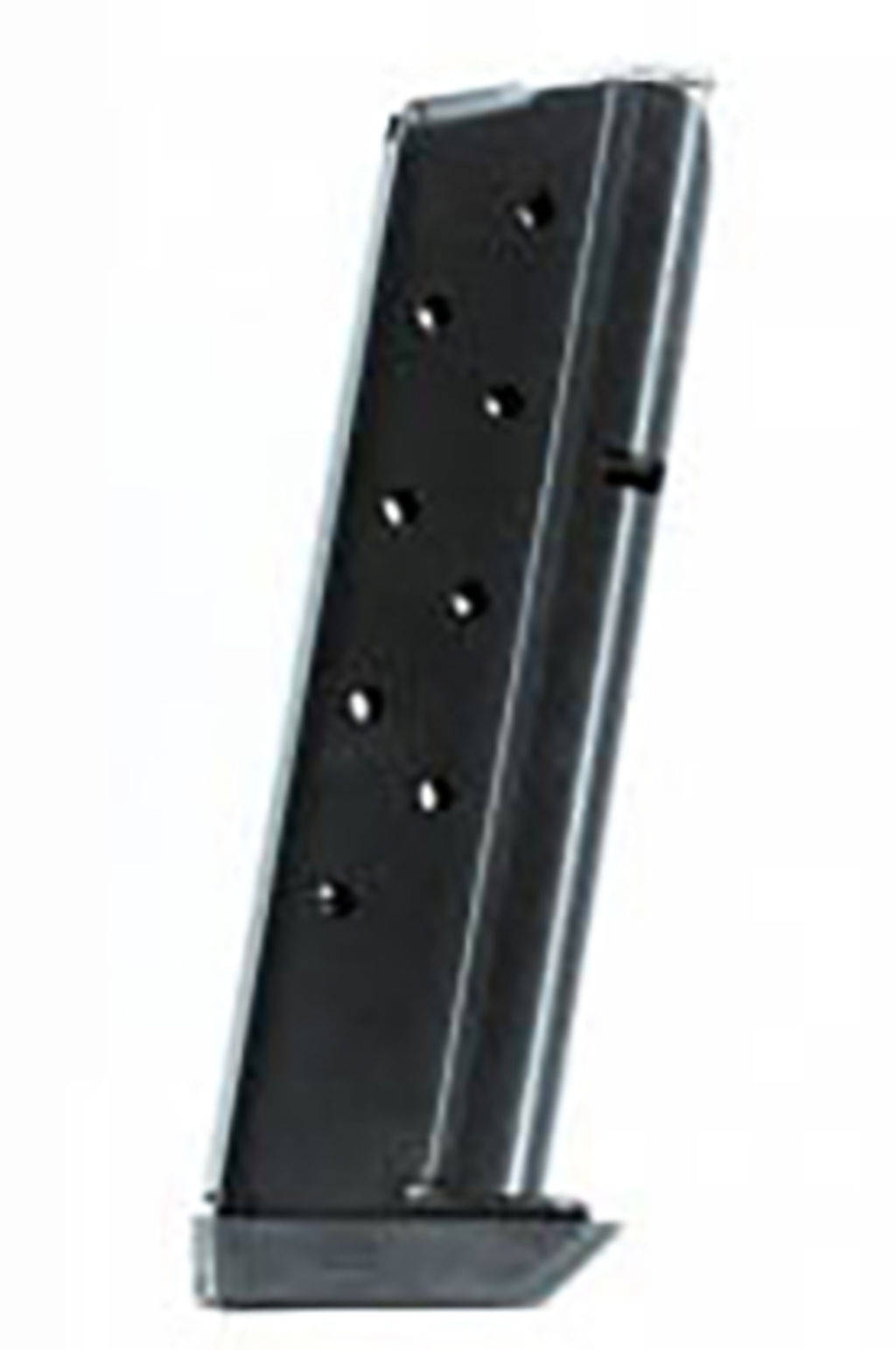 Rock Island Armory RIA-MAG Magazine for Full Size 1911 A1 10mm Blued 8/rd