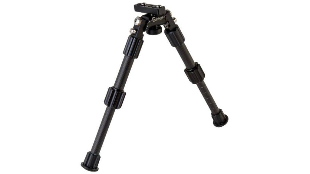 Caldwell Accumax Premium 6-9" M-LOK  Bipod