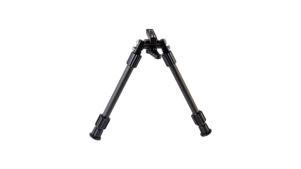 Caldwell Accumax Premium 9"-13" M-LOK Bipod