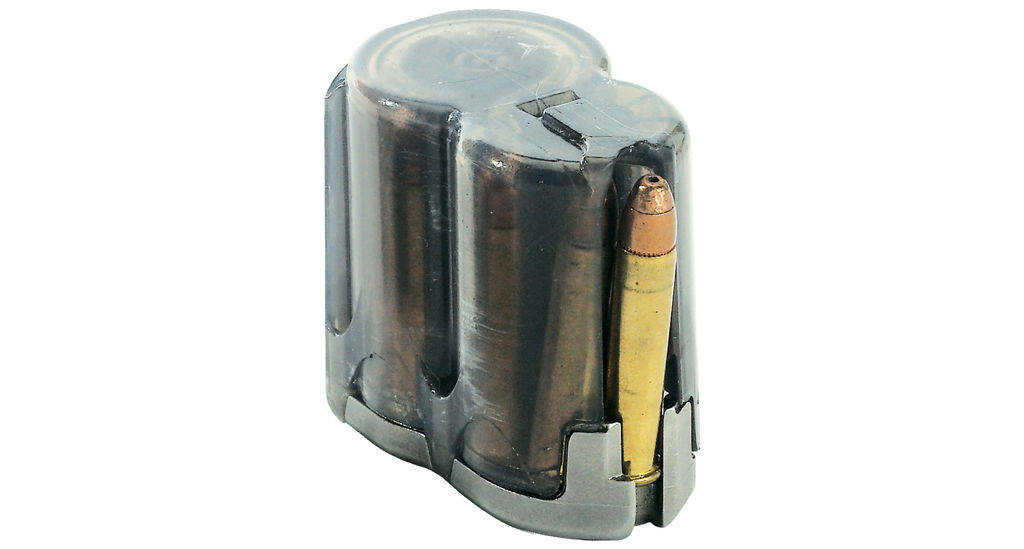 BRN MAG T-BOLT 22LR 10RD