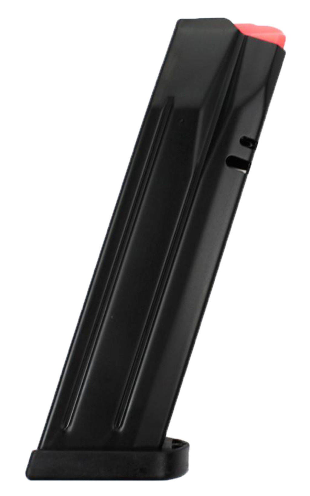 CZ P10F P09 P10C Handgun Magazine 9MM 19/rd