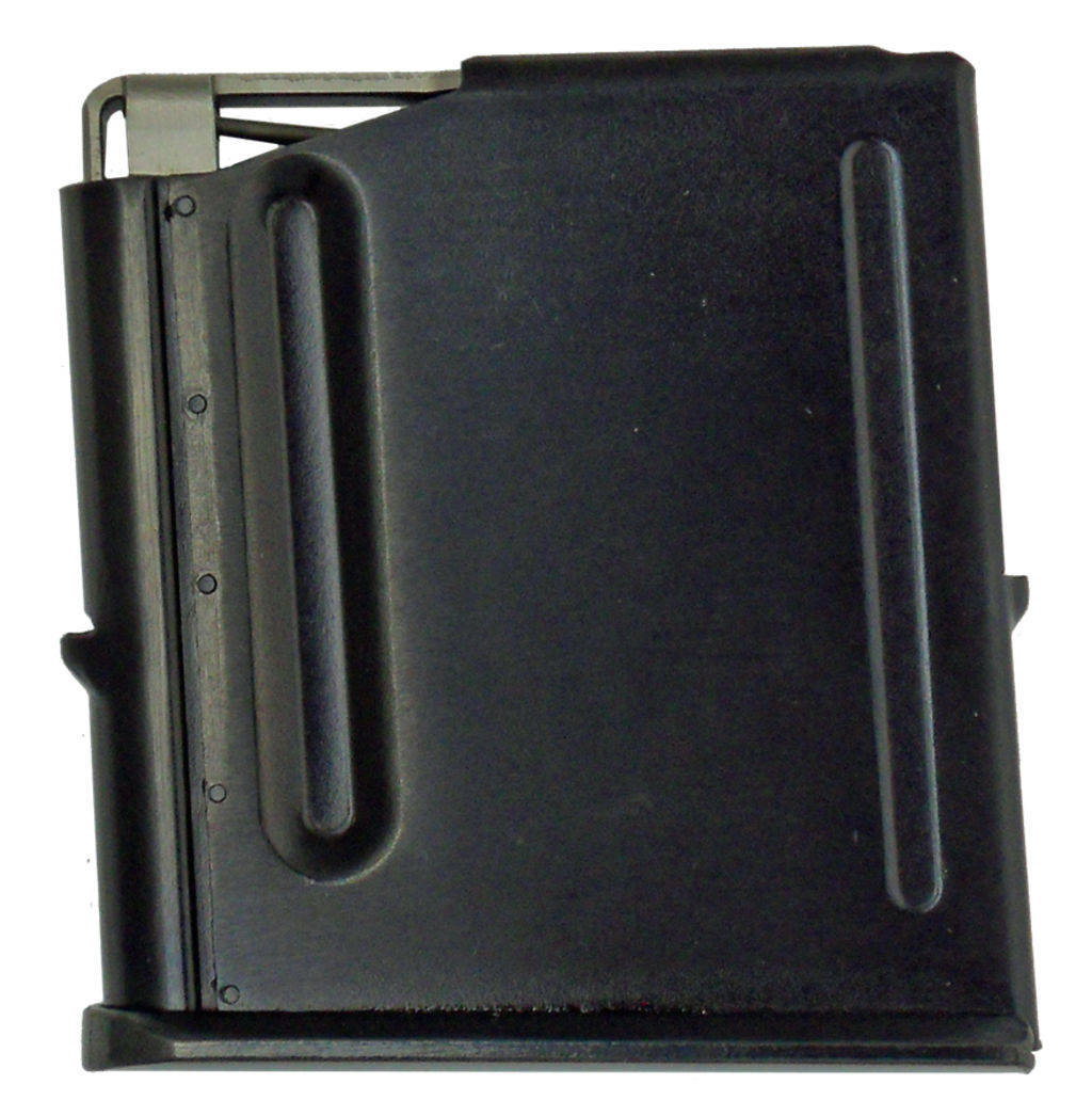 CZ MAGAZINE 527 204 RUGER