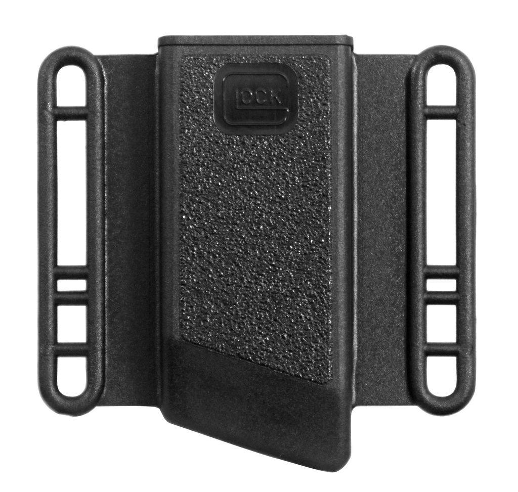 Glock Single Magazine Pouch Glock 17 19 23-37)