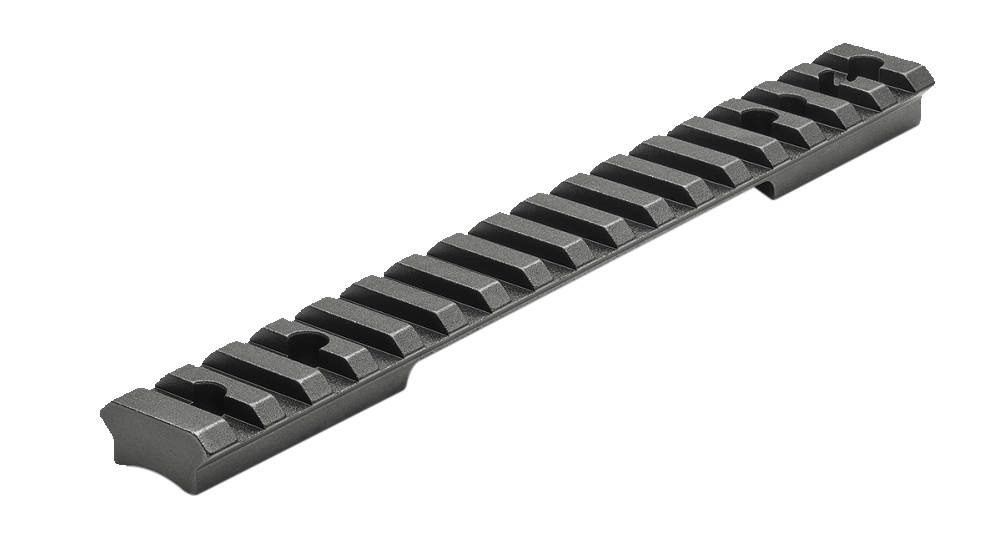 LEUP CNTRY SLOT BASE SAV110/AXIS LA