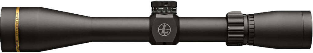 Leupold VX-Freedom Rifle Scope 3-9x40 CDS 1" Duplex Reticle