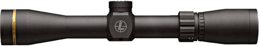 LEUP VX-FREEDOM 1.5-4X28 IER SCT DPL