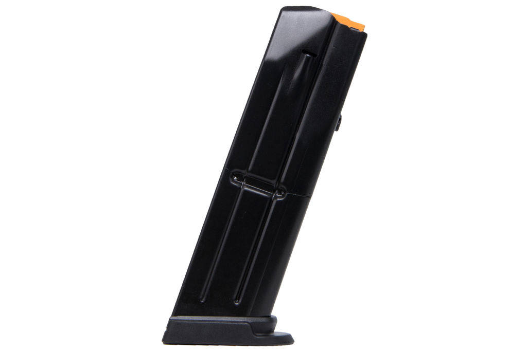 FN MAGAZINE FN 509 9MM 10RD