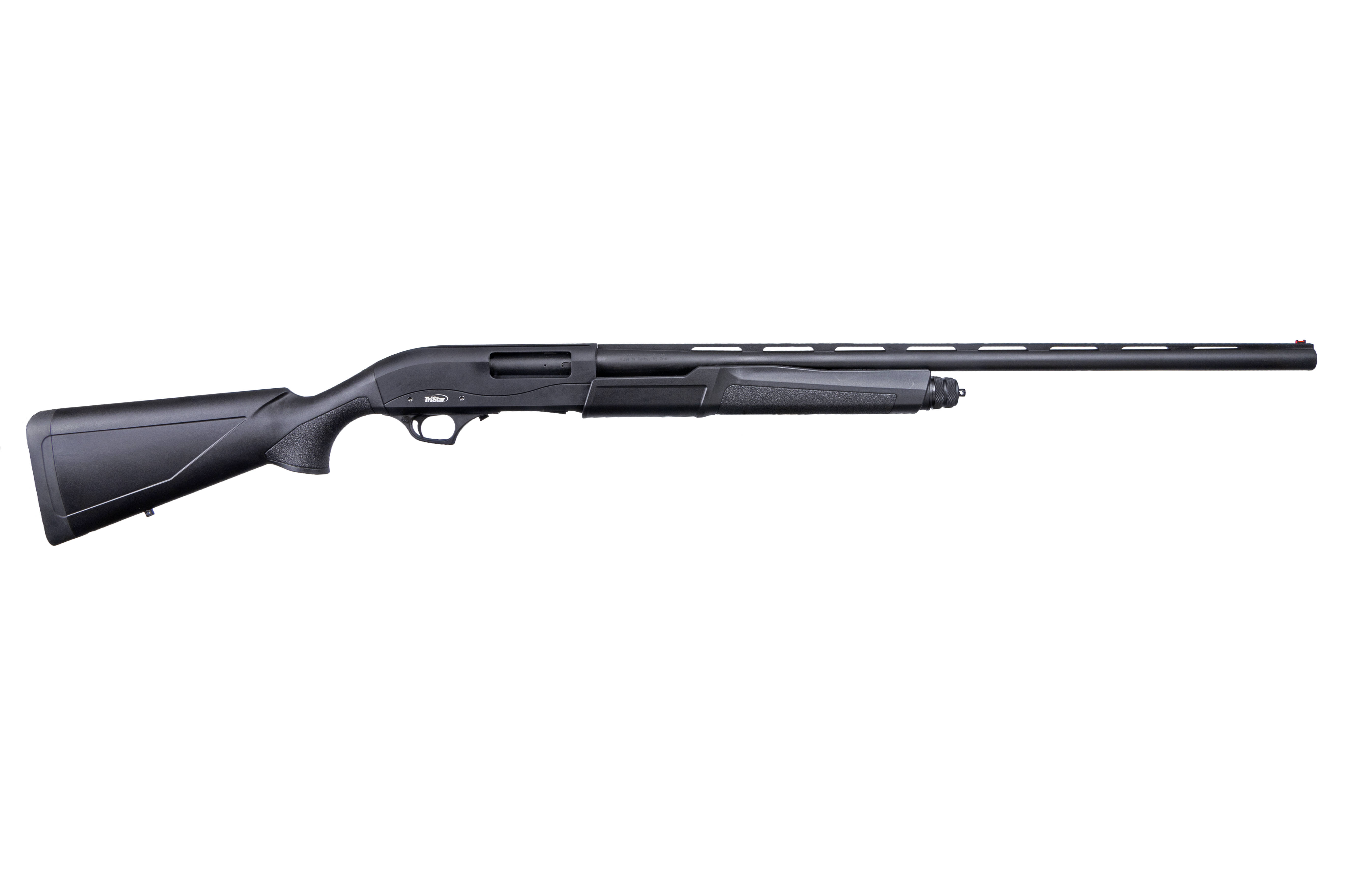 TRI COBRA III FLD 20M/28MC BLK - Image 2