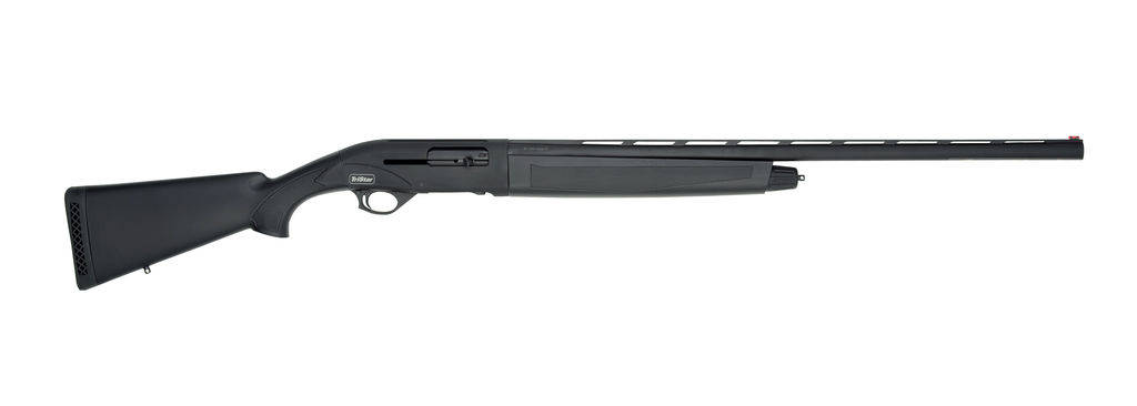 TRISTAR VIPER G2 12GA 3" 28"VR