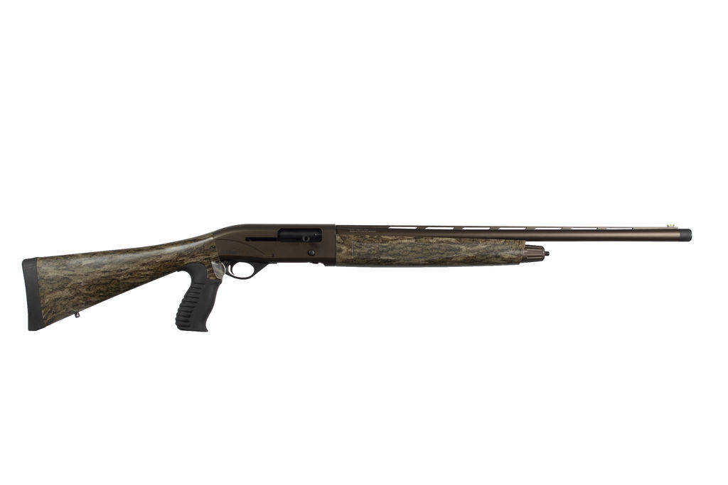 TRISTAR VIPER G2 TURKEY 12GA.