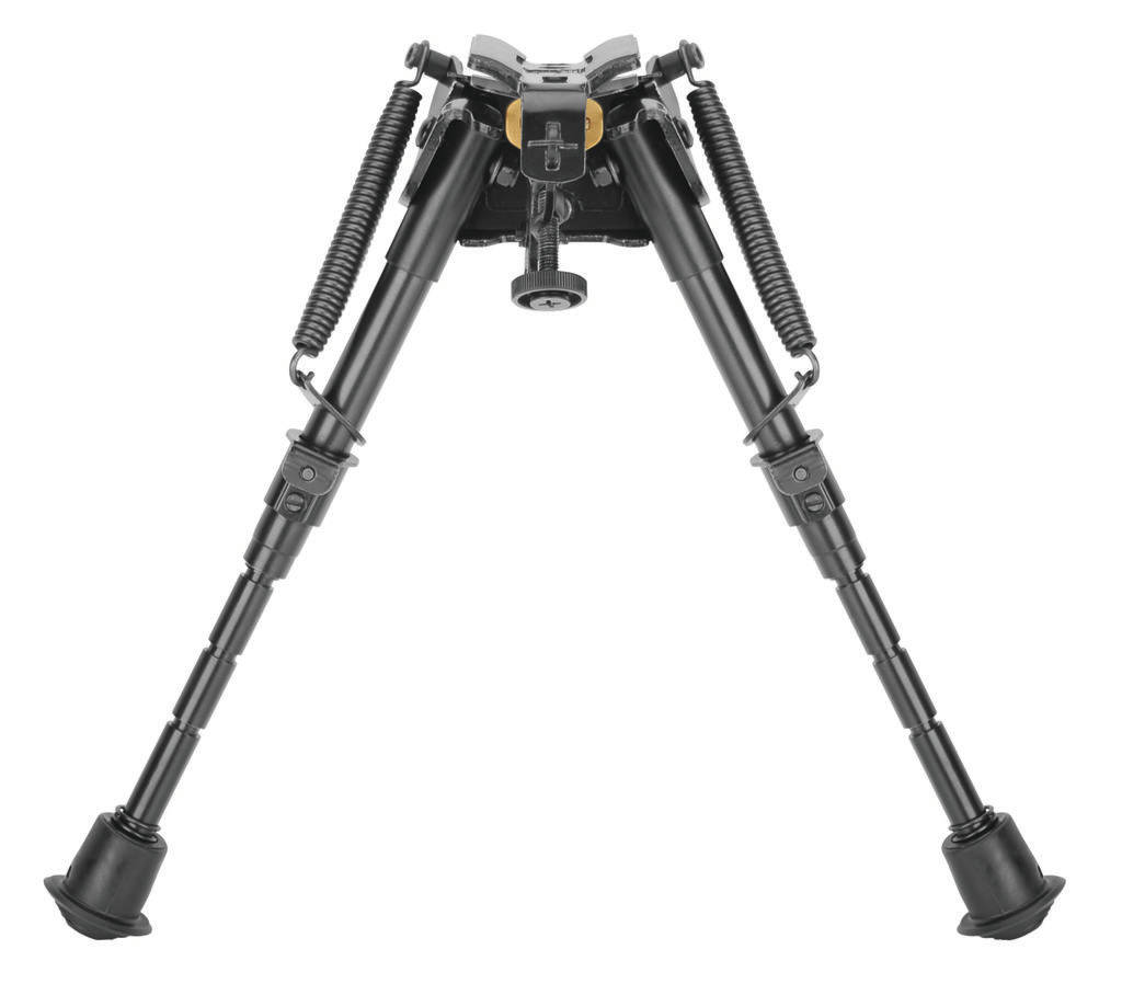 Battenfeld Technologies Caldwell Pivot Model XLA Bipod - 6-9"
