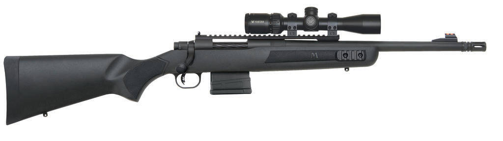 MOS MVP SCOUT BA 308 16B SC 10