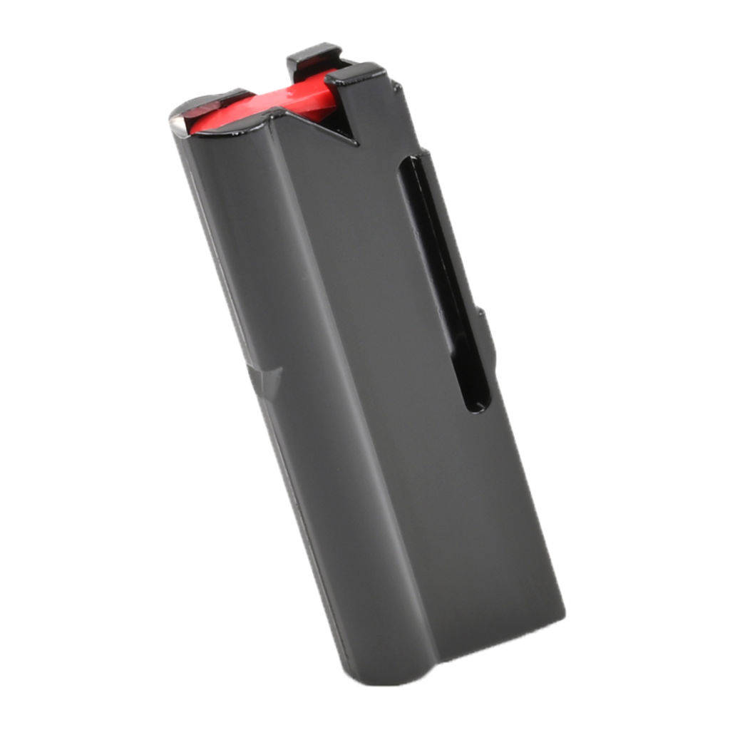 Savage Arms 64 Series Rifle Magazine .22 LR 10/rd Black