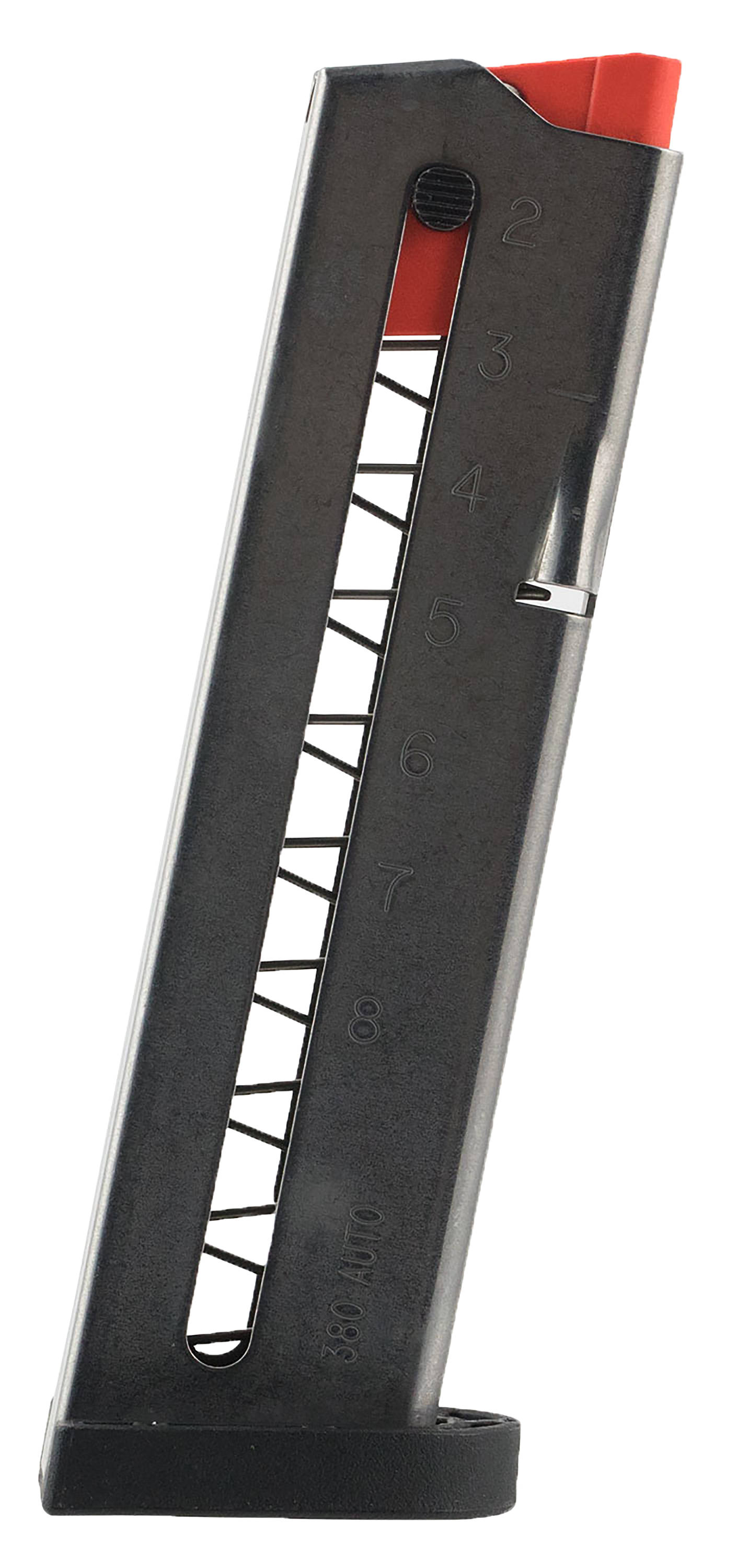 Smith & Wesson M&P 9 Shield EZ Spare Magazine 8/rd