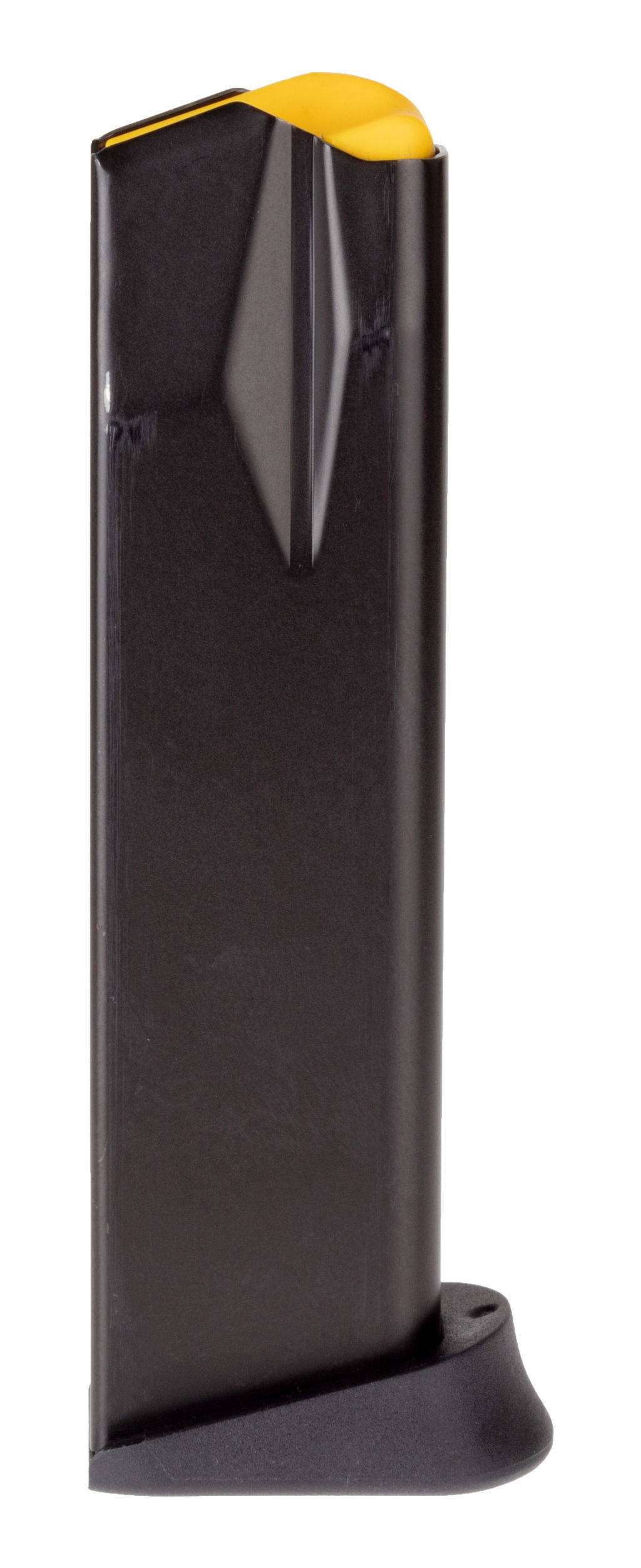 Taurus TH9 Handgun Magazine Black 9mm Luger 17/rd