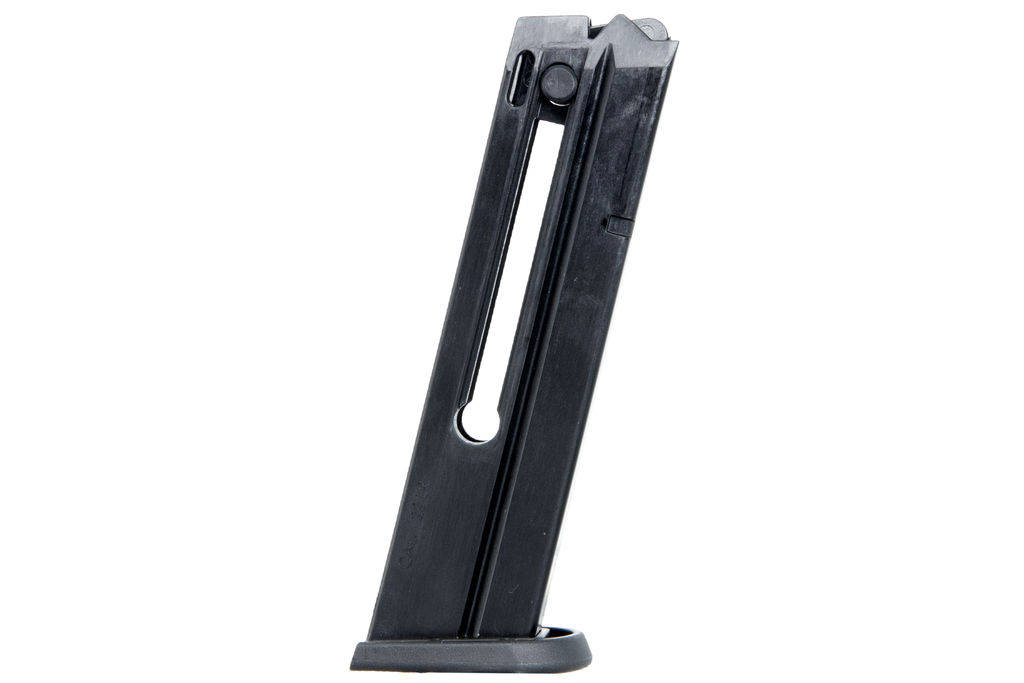 Taurus TX22 .22LR Accessory Handgun Magazine 10/rd