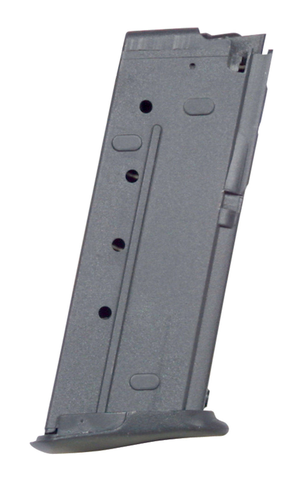 FN Five-seveN MKII Handgun Magazine Black 5.7x28mm FN 20/rd