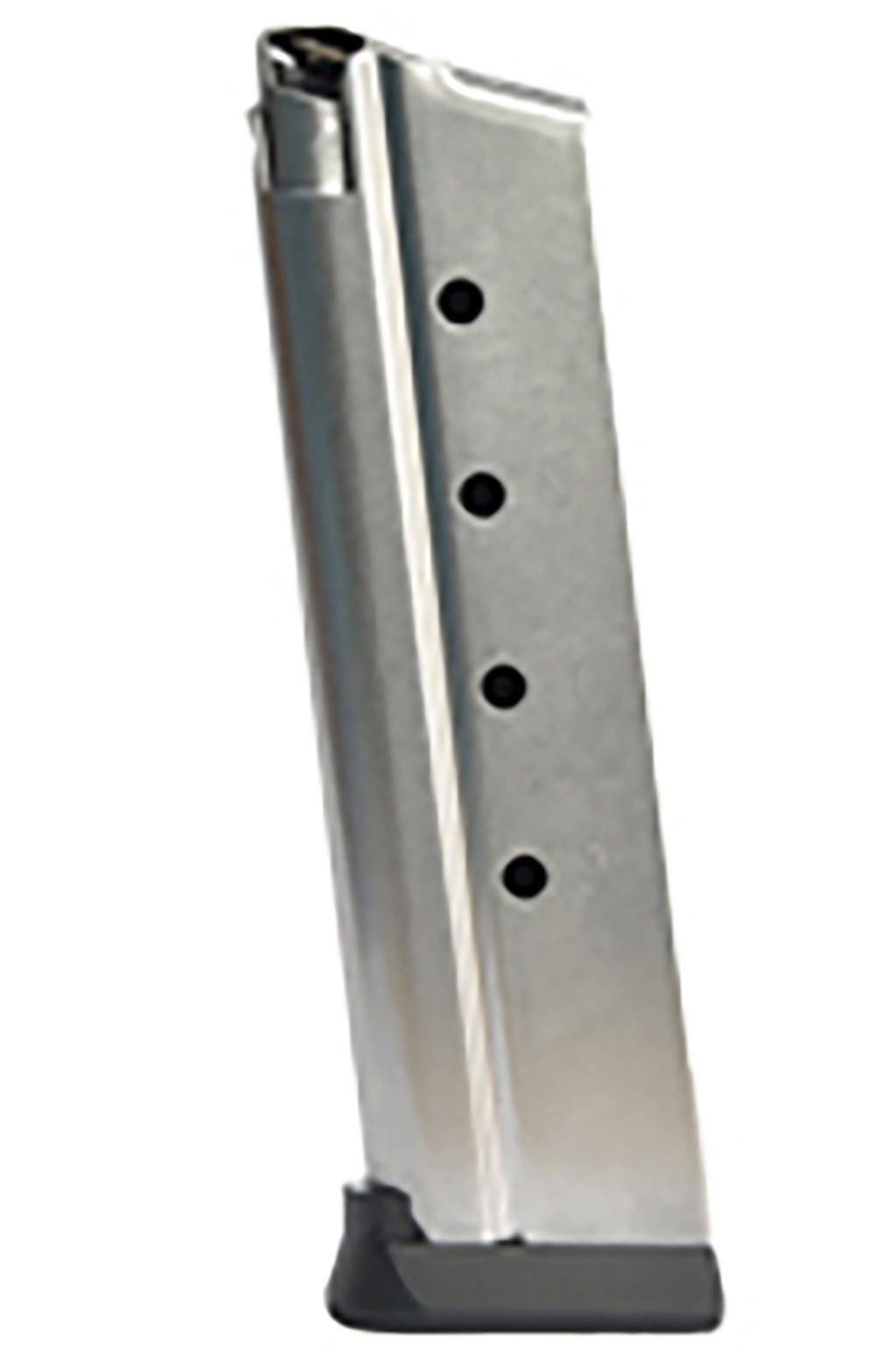 Rock Island Armory RIA-MAG Full size 1911 Single Stack Magazine for 22TCM/9mm 10/rd