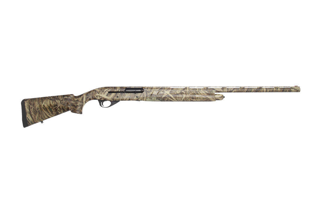 GIRSAN MC312 12GA 3.5" 28"VR