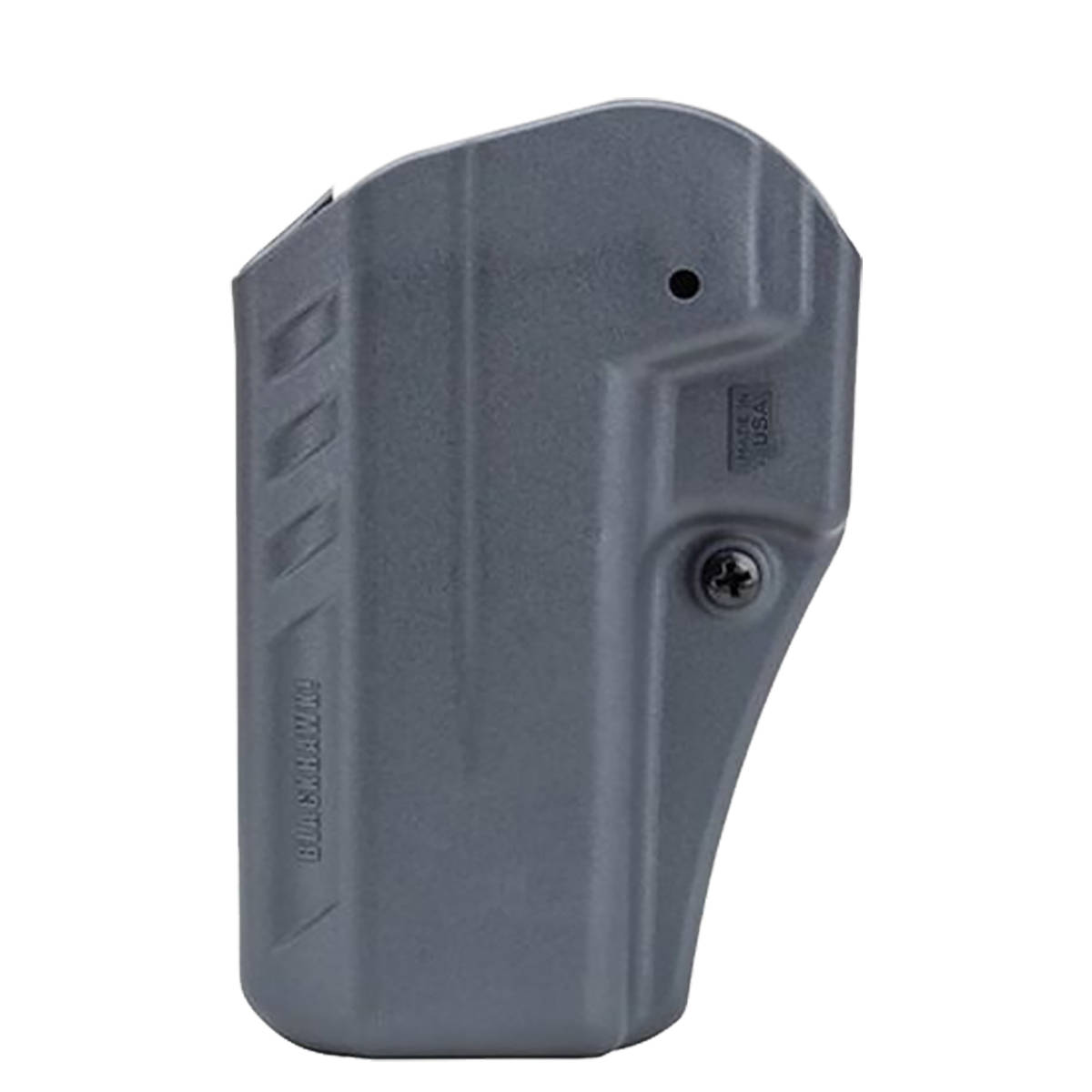 Blackhawk A.R.C. IWB Holster for Sig P365XL Urban Grey Ambi