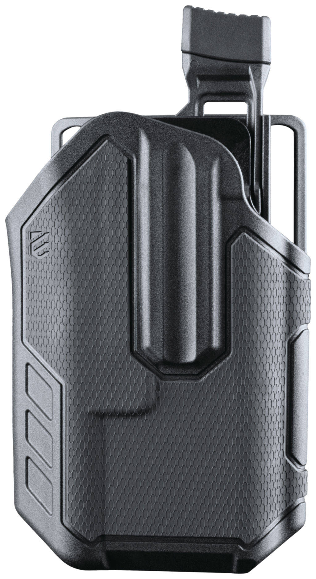 OMNIVORE L2 TLR 1/2 LIGHT BEARING RH BK