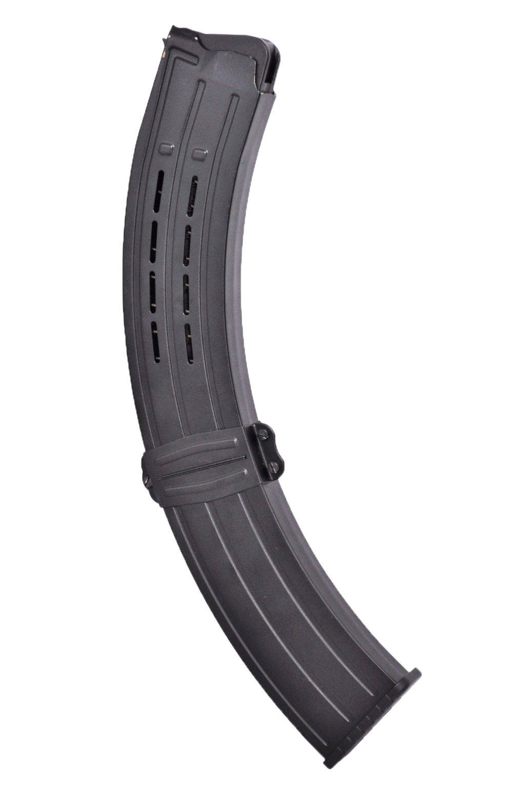 RIA-MAG for VR Series Shotguns 19rd
