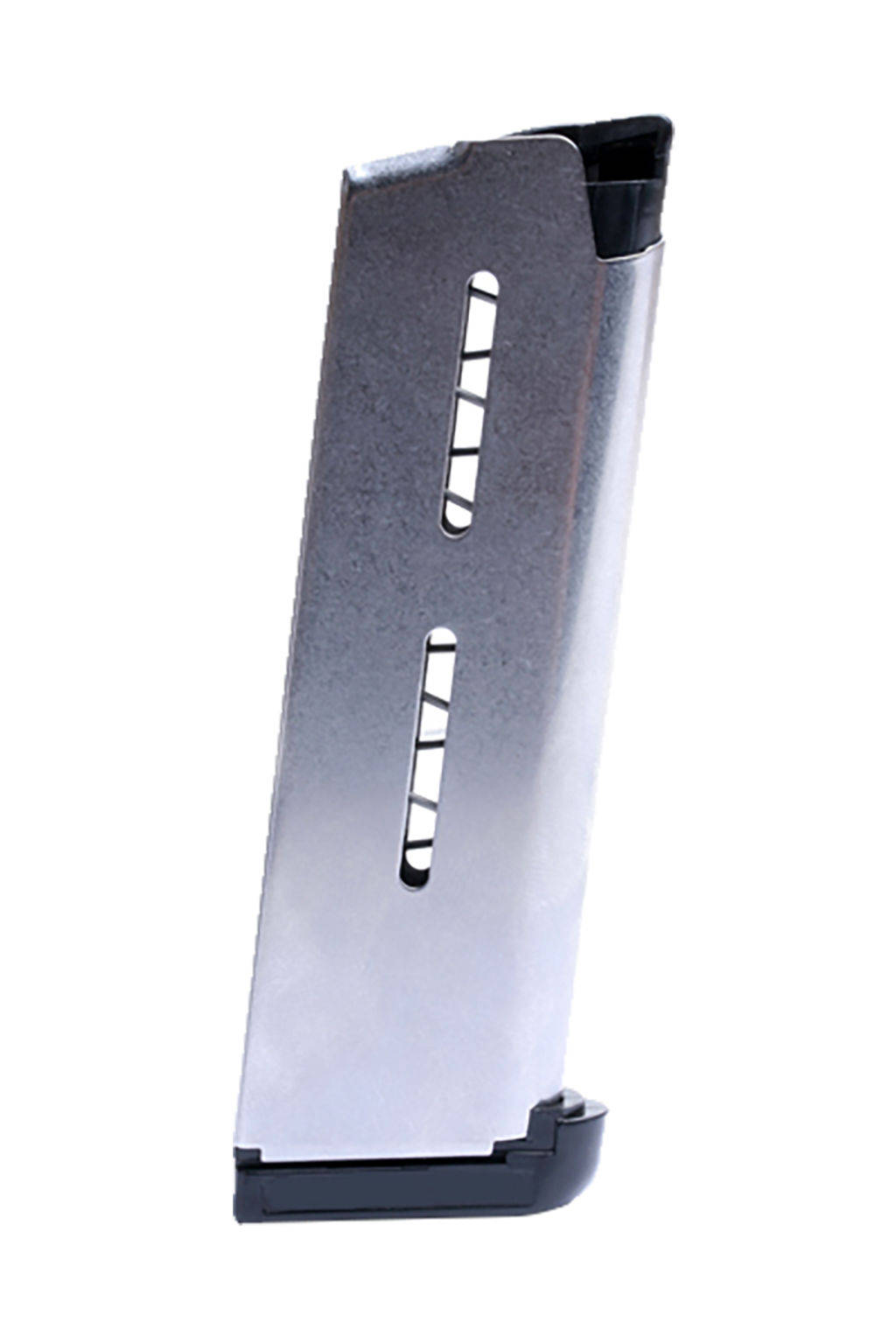Wilson Combat Handgun Magazine Series 47 for 1911 .45 OM (Officers Model) 7/rd w/.250 Basepad