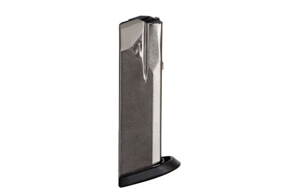 FN MAGAZINE FNX-40/FNS-40