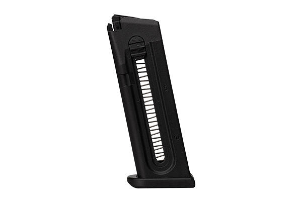 Glock Handgun Magazine G44 .22LR 10/rd