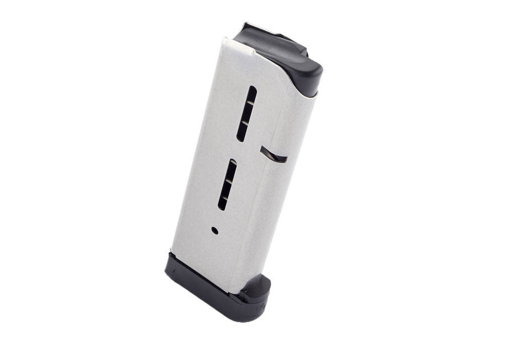 Wilson Combat Handgun Magazine for 1911 .45 ACP 8/rd