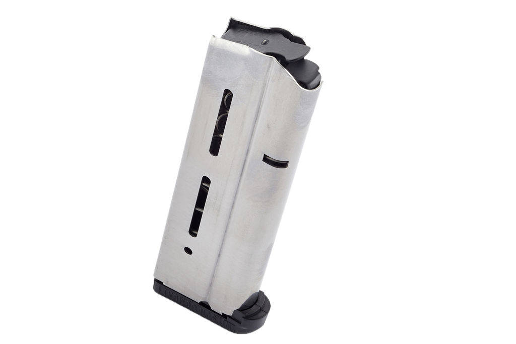 Wilson Combat Handgun Magazine for 1911 10mm 9/rd