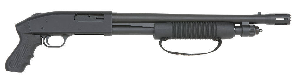 MOS 590 CRUISER 12M/18CB B PG - Image 2