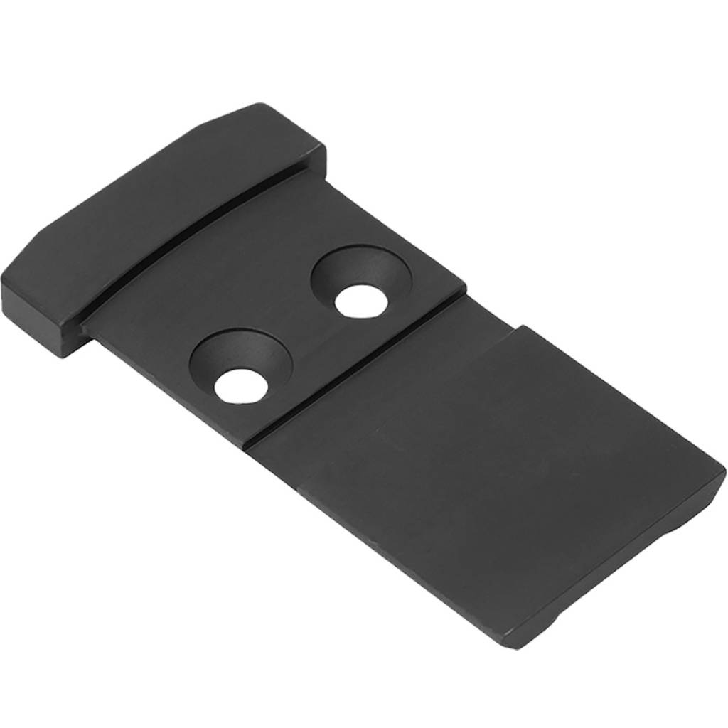 HOLOSUN 509 ADAPTER FOR GLOCK