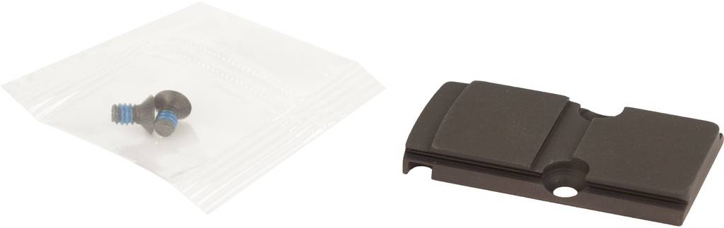 HOLOSUN 509 ADAPTER FOR HS507C