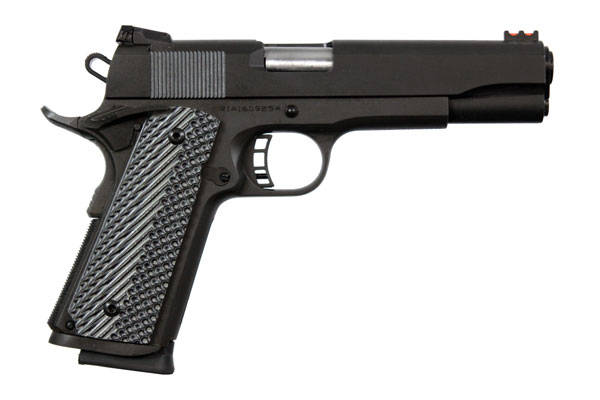 RIA ROCK ULTRA FS Pistol 9MM 5 9RD