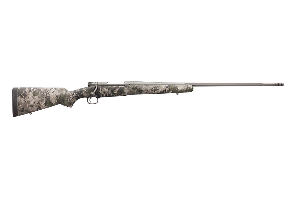 WINCHESTER 70 EXTREME 243 WIN