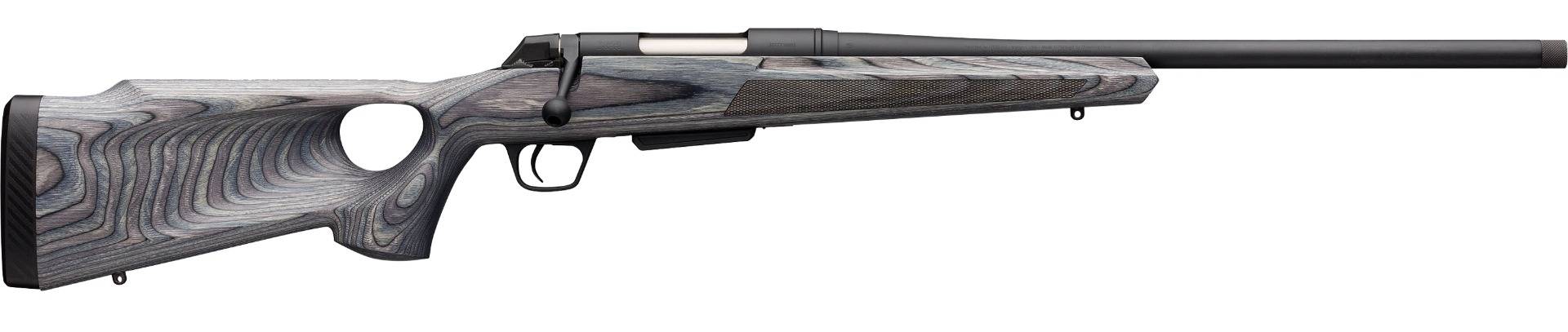 WINCHESTER XPR VARMINT 243 WIN