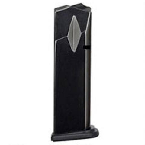 Rock Island Armory ACT-MAG Double-Stacked Magazine for 1911 .45ACP Matte Steel 13/rd HC