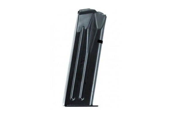 Rock Island Armory RIA-MAG Magazine for Full Size 1911 A-2 .22TCM Blued 17/rd