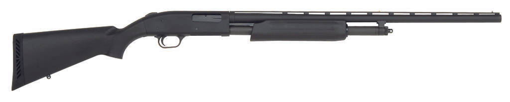 MOSSBERG 500 ALL PURPOSE FIELD