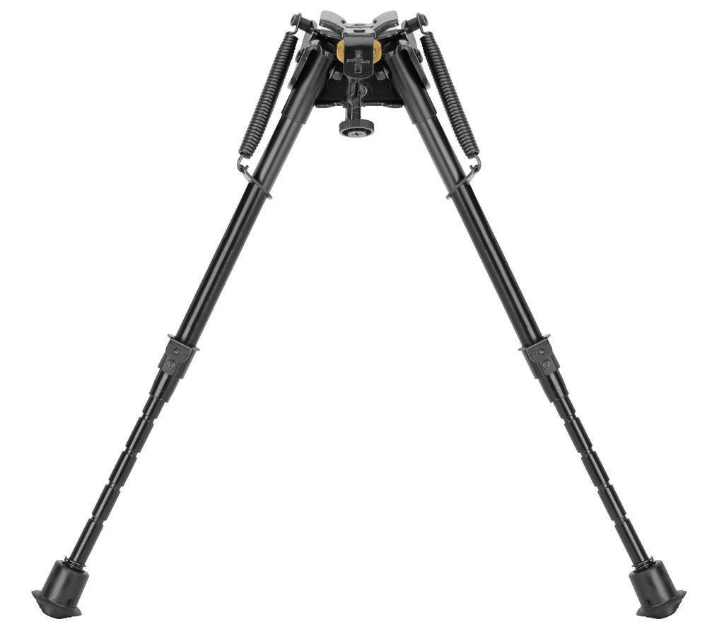 Battenfeld Technologies Caldwell Pivot Model XLA Bipod - 9-13"