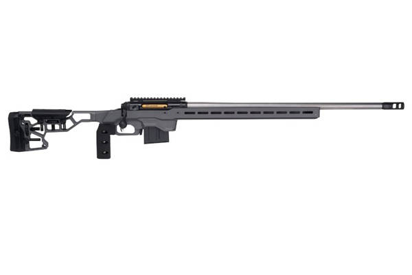 SAVAGE 110 ELITE PRECISION 26