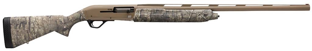 WINCHESTER SX4 HYBRID 12GA