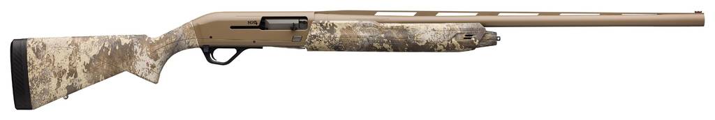 WINCHESTER SX4 HYBRID 20GA 3